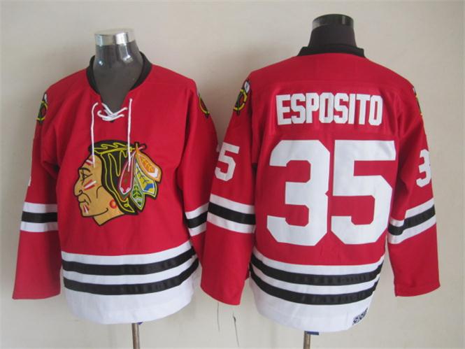 Chicago Blackhawks jerseys-064